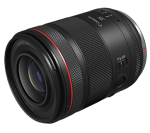 لنز CANON RF 35