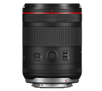 لنز CANON RF 35mm f/1.4L VCM - Image 3