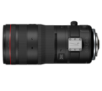 لنز CANON RF 24-105mm f2.8 L IS USM Z - Image 3