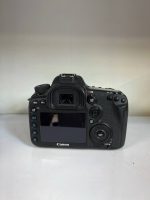 دوربین کارکرده 7D