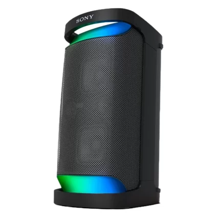 اسپیکر سونی XP500