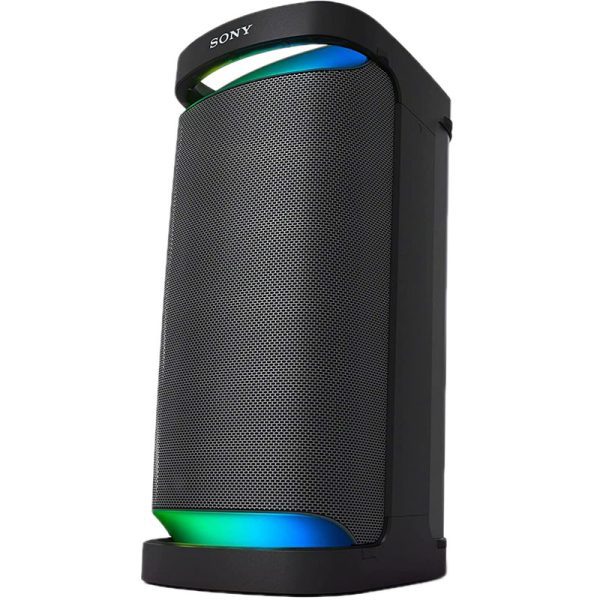 اسپیکر سونی XP700