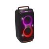 اسپیکر jbl 320