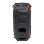 اسپیکر JBL 110 مدل  party box - Image 3