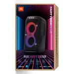 اسپیکر JBL 120 مدل party box - Image 4
