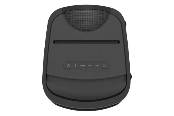 اسپیکر سونی XP700 - Image 3