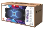 اسپیکر JBL 110 مدل  party box - Image 4