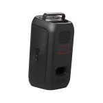 اسپیکر JBL 320 مدل party box - Image 2