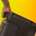 اسپیکر سونی XP500 - Image 2