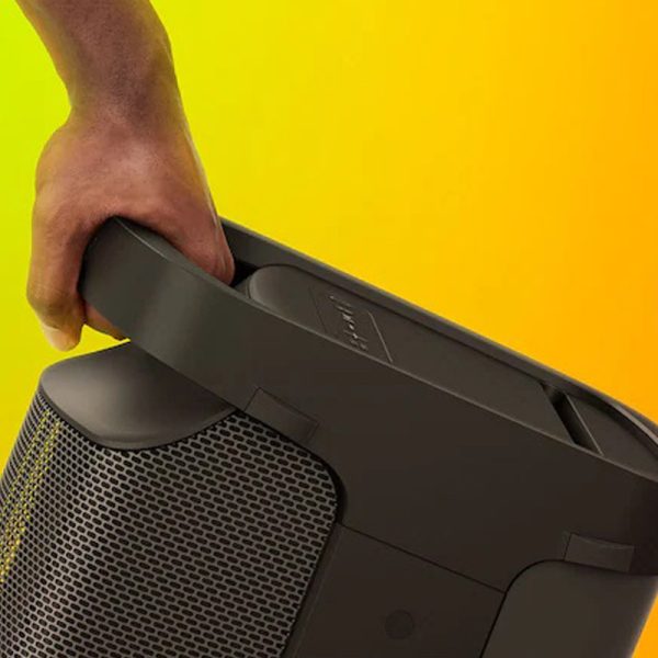 اسپیکر سونی XP500 - تصویر 2
