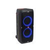 اسپیکر jbl 310