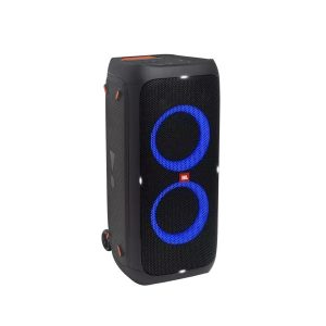 اسپیکر jbl 310