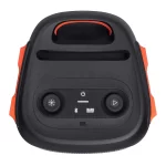 اسپیکر JBL 110 مدل  party box - Image 2