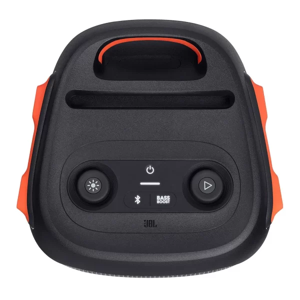 اسپیکر JBL 110 مدل  party box - Image 2