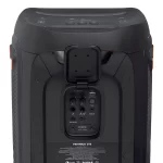 اسپیکر JBL 310 مدل party box - Image 3