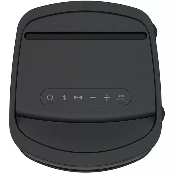 اسپیکر سونی XP500 - تصویر 3