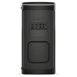 اسپیکر سونی XP500 - Image 4