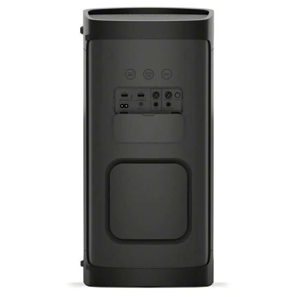 اسپیکر سونی XP700 - Image 2