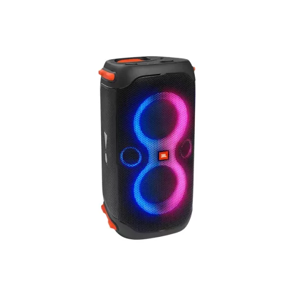 اسپیکر JBL 110