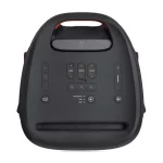 اسپیکر JBL 310 مدل party box - Image 4