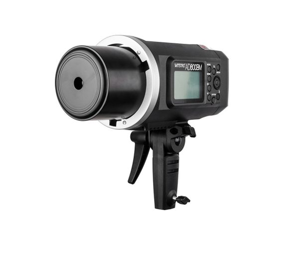 گودکس AD600 BM