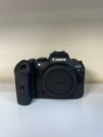 دوربین دست دوم CANON R6
