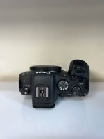 دوربین دست دوم CANON R6 body (500عدد شات) - Image 4
