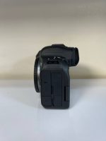 دوربین دست دوم CANON R6 body (500عدد شات) - Image 3