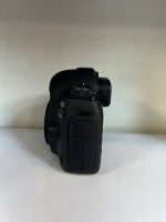 دوربین دست دوم 5D IV کانن(20000 شات) - Image 2