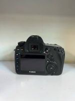 دوربین دست دوم 5D IV کانن(20000 شات) - Image 5