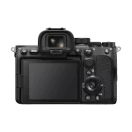 دوربین سونی Sony  A7S III - Image 3