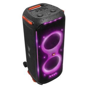 اسپیکر JBL 710 مدل partybox
