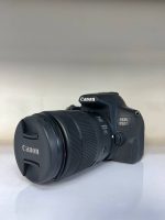 دوربین دست دوم 850d