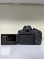 دوربین کارکرده canon 850D با لنز 18-55 STM (4000شات) - Image 4