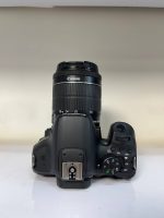 دوربین کارکرده canon 850D با لنز 18-55 STM (4000شات) - Image 3