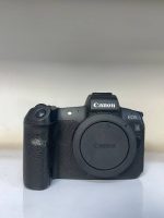 دوربین دست دوم EOS R