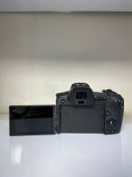 دوربین دست دوم EOS R (3000 شات) سری بدون آینه - Image 4