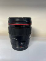 لنز دست دوم EF 35mm f1.4 L USM - Image 3