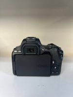 دوربین دست دوم 250D  با لنز KIT 18-55 STM - Image 2