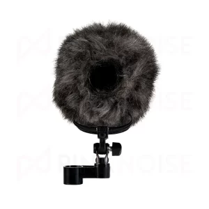 فیلتر ضد باد Windshield