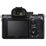 دوربین سونی SONY A7 III kit 28-70mm - Image 4