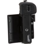 دوربین سونی SONY A6400 BODY - Image 3