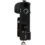 دوربین سونی SONY A6400 BODY - Image 2
