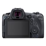 دوربین عکاسی CANON R5 KIT