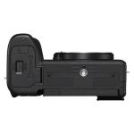 دوربین سونی Sony A6700 kit 18-135 - Image 3