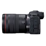 دوربین عکاسی CANON EOS R5 KIT 24-105 USM - Image 2