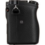 دوربین سونی SONY A6400 BODY - Image 5