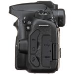 دوربین کانن Canon 90D BODY - Image 5