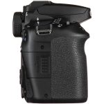 دوربین کانن Canon 90D BODY - Image 4