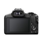 دوربین کانن CANON EOS R100 BODY - Image 2